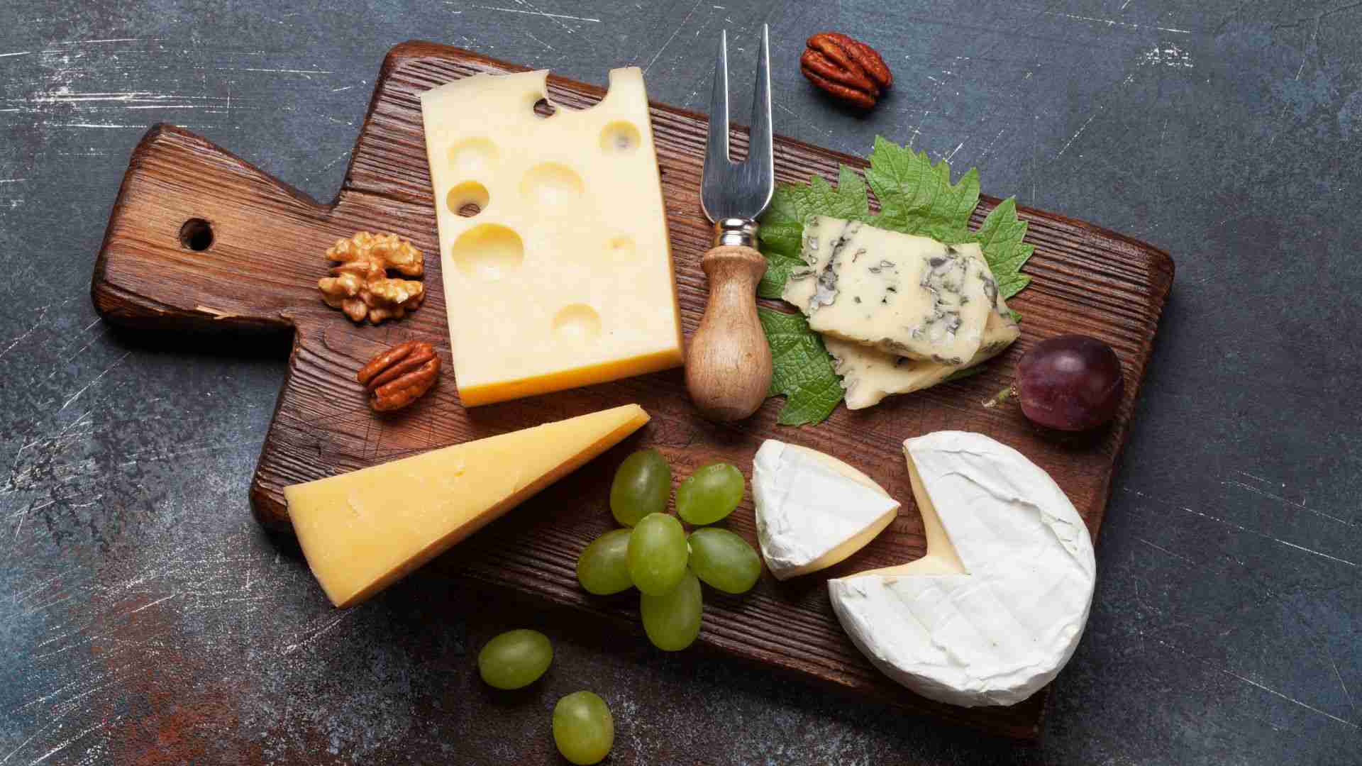 cheese board3 1920x1080