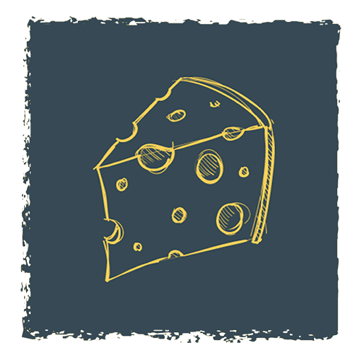 https://cheeseplease.eu/wp-content/uploads/2023/12/cropped-Site-logo-x512.png