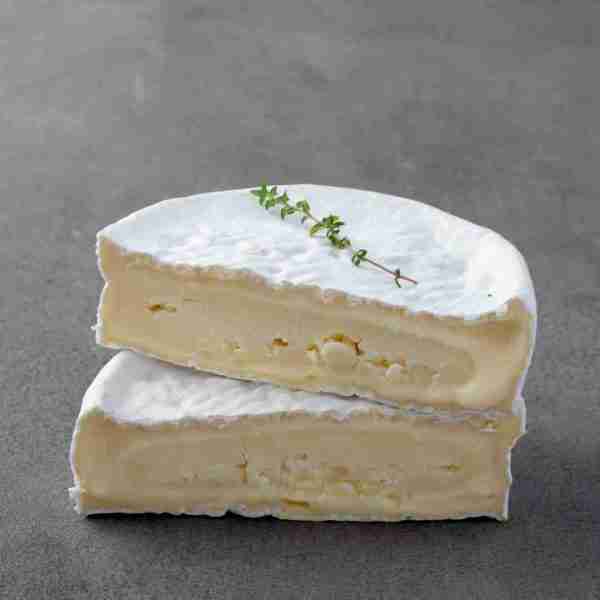 camembert