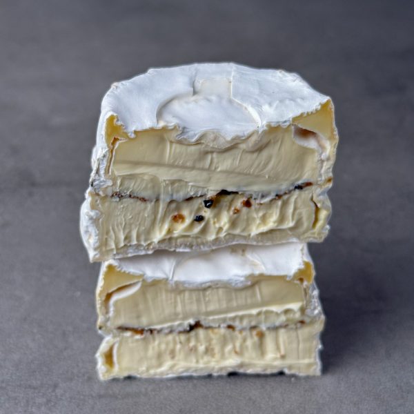 cremeaux de bourgogne