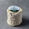 chabichou d'antan