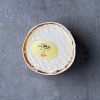 delice de bourgogne