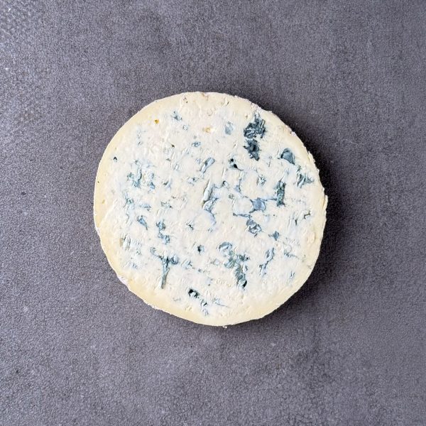 fourme damber 