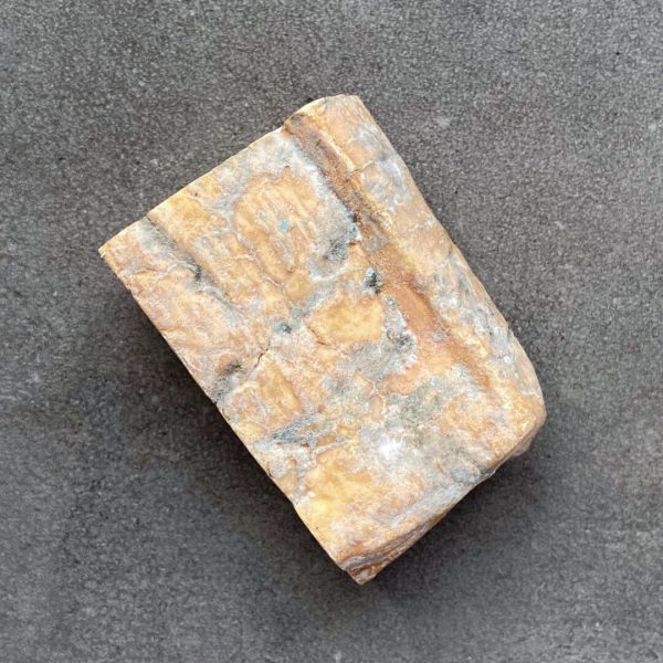 taleggio pdo