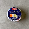 chaource lincet