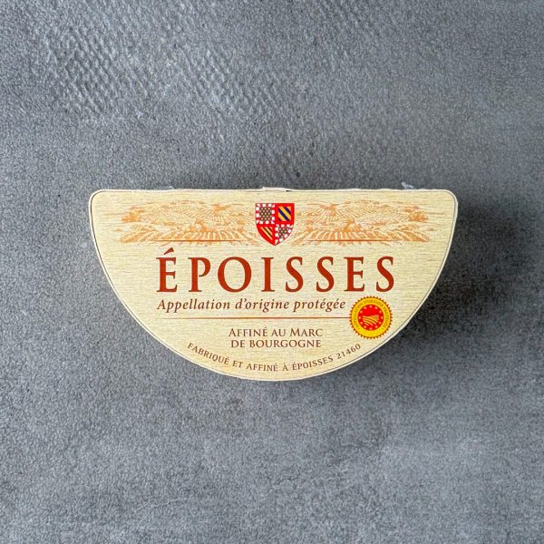 epoisses