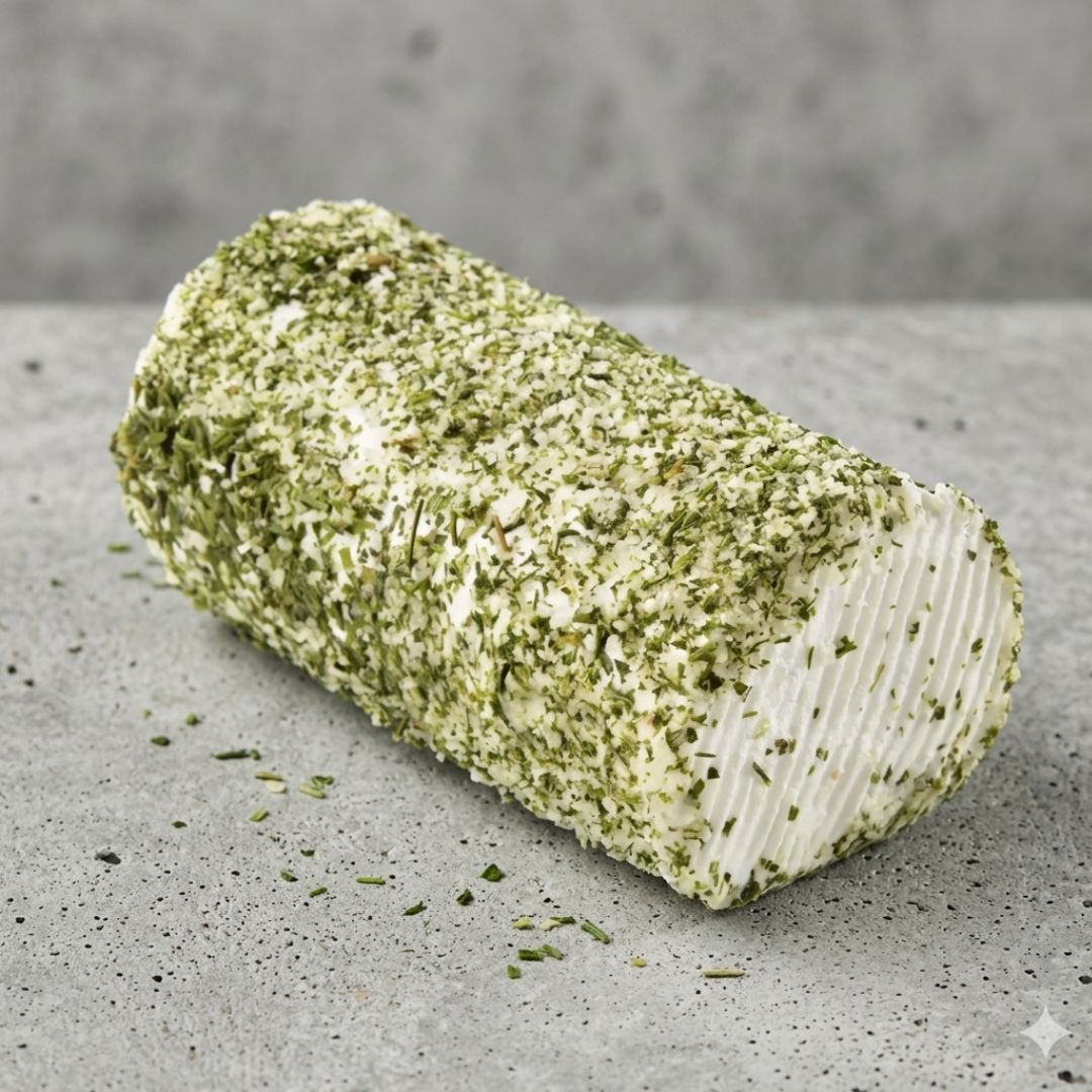 buchette fines herbs