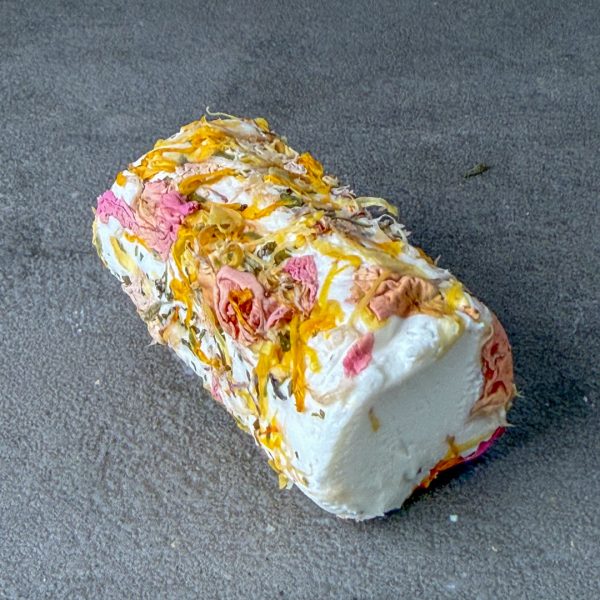 buchette fleur