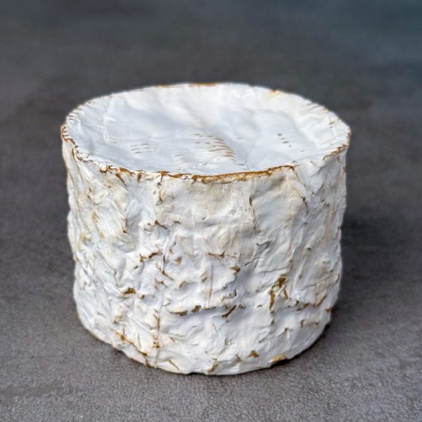 chaource