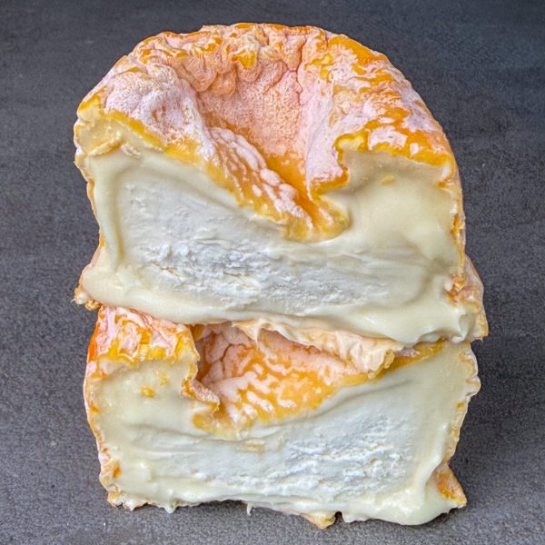 langres