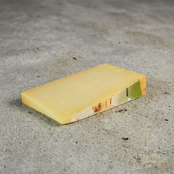 ubriaco al prosecco slice