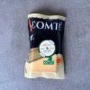 Comte AOP Tradition Emotion 6 months 100g