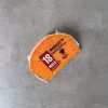 mimolette isigny